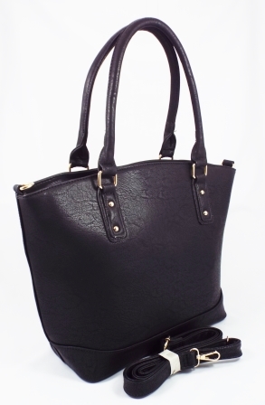 Geanta dama Nyxi neagra