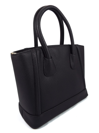 Geanta dama Selyni neagra