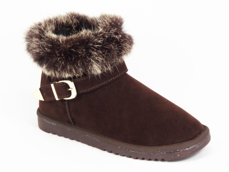 UGG dama maro Melya