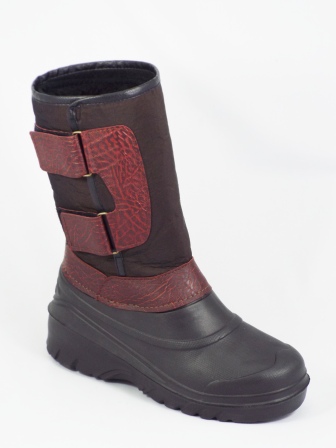 Cizme barbati negre imblanite Fredo biashoes.ro imagine reduceri