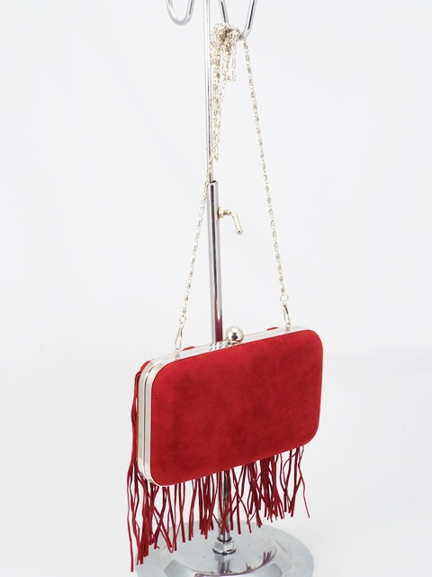 Geanta dama clutch rosie Vera
