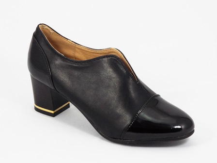 Pantofi dama megri Geny