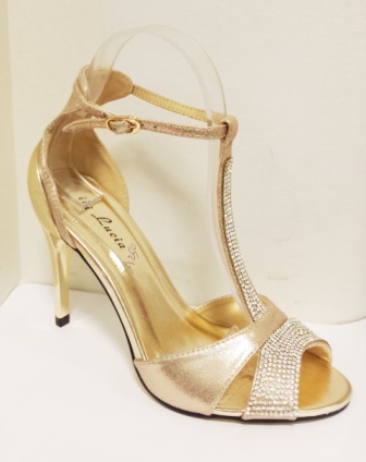 weide a250 87 www biashoes ro 724