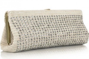 Tendinte 2016 -Clutch-uri