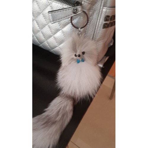 Accesorii