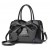Geanta dama neagra Bela2