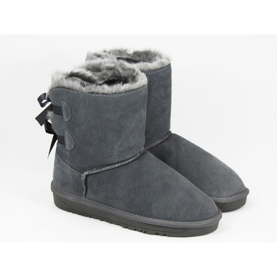 ugg dama outlet